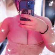 ヒメ日記 2025/03/26 20:05 投稿 せしる 奥様特急　上野・鶯谷店