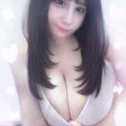 ヒメ日記 2025/03/26 22:24 投稿 せしる 奥様特急　上野・鶯谷店