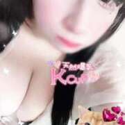 ヒメ日記 2025/06/28 23:35 投稿 せしる 奥様特急　上野・鶯谷店