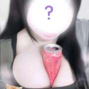 ヒメ日記 2025/07/03 20:45 投稿 せしる 奥様特急　上野・鶯谷店