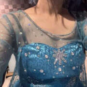 ヒメ日記 2024/12/20 09:56 投稿 かすみ YESグループ　華女