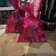 ヒメ日記 2025/02/12 13:05 投稿 かすみ YESグループ　華女