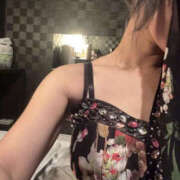 ヒメ日記 2025/02/20 09:47 投稿 かすみ YESグループ　華女