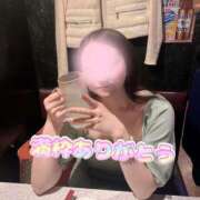 ヒメ日記 2025/06/04 08:00 投稿 品川 華恋人(カレント)