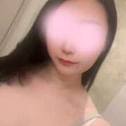 ヒメ日記 2025/06/12 08:03 投稿 品川 華恋人(カレント)