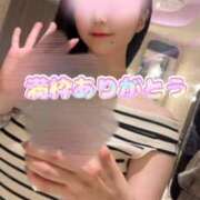 ヒメ日記 2025/06/27 18:53 投稿 品川 華恋人(カレント)