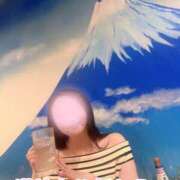 ヒメ日記 2025/06/29 10:23 投稿 品川 華恋人(カレント)