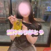 ヒメ日記 2025/07/01 18:14 投稿 品川 華恋人(カレント)