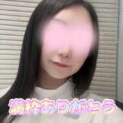 ヒメ日記 2025/07/03 23:27 投稿 品川 華恋人(カレント)