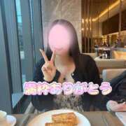 ヒメ日記 2025/07/08 22:00 投稿 品川 華恋人(カレント)