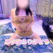 ヒメ日記 2025/07/10 19:05 投稿 品川 華恋人(カレント)