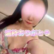 ヒメ日記 2025/07/16 23:00 投稿 品川 華恋人(カレント)