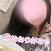 ヒメ日記 2025/07/18 15:19 投稿 品川 華恋人(カレント)