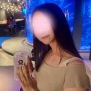 ヒメ日記 2025/08/07 08:00 投稿 品川 華恋人(カレント)