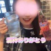 ヒメ日記 2025/08/15 17:50 投稿 品川 華恋人(カレント)