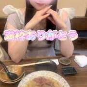 ヒメ日記 2025/08/16 17:41 投稿 品川 華恋人(カレント)