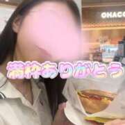 ヒメ日記 2025/08/22 15:14 投稿 品川 華恋人(カレント)