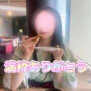 ヒメ日記 2025/08/28 19:51 投稿 品川 華恋人(カレント)