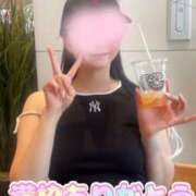 ヒメ日記 2025/08/29 19:57 投稿 品川 華恋人(カレント)