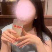 ヒメ日記 2025/09/13 19:18 投稿 品川 華恋人(カレント)