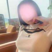 ヒメ日記 2025/09/22 07:00 投稿 品川 華恋人(カレント)