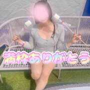 ヒメ日記 2025/09/24 23:19 投稿 品川 華恋人(カレント)