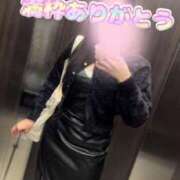 ヒメ日記 2025/11/07 08:16 投稿 品川 華恋人(カレント)