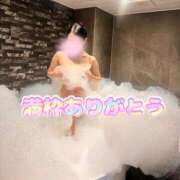 ヒメ日記 2025/12/21 09:06 投稿 品川 華恋人(カレント)