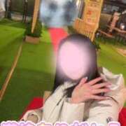 ヒメ日記 2026/01/22 17:41 投稿 品川 華恋人(カレント)