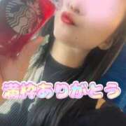 ヒメ日記 2026/03/24 14:48 投稿 品川 華恋人(カレント)