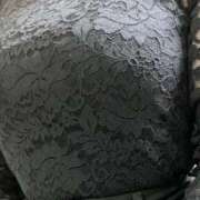 ヒメ日記 2024/12/18 20:49 投稿 大貫 亜美 熟女・人妻マダム宮殿