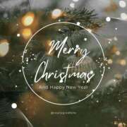 ヒメ日記 2024/12/24 06:46 投稿 大貫 亜美 熟女・人妻マダム宮殿