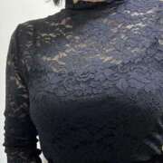 ヒメ日記 2025/01/08 20:00 投稿 大貫 亜美 熟女・人妻マダム宮殿