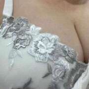 ヒメ日記 2025/01/12 12:59 投稿 大貫 亜美 熟女・人妻マダム宮殿