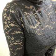 ヒメ日記 2025/01/14 15:12 投稿 大貫 亜美 熟女・人妻マダム宮殿