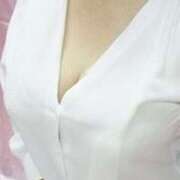 ヒメ日記 2025/01/25 13:03 投稿 大貫 亜美 熟女・人妻マダム宮殿