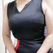 ヒメ日記 2025/01/25 14:26 投稿 大貫 亜美 熟女・人妻マダム宮殿