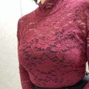 ヒメ日記 2025/02/08 12:04 投稿 大貫 亜美 熟女・人妻マダム宮殿