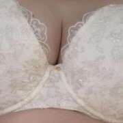 ヒメ日記 2025/02/21 20:27 投稿 大貫 亜美 熟女・人妻マダム宮殿