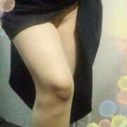 ヒメ日記 2025/03/02 14:30 投稿 大貫 亜美 熟女・人妻マダム宮殿