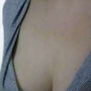 ヒメ日記 2025/03/03 16:10 投稿 大貫 亜美 熟女・人妻マダム宮殿