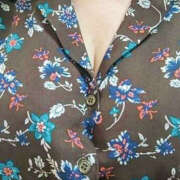 ヒメ日記 2025/03/07 20:23 投稿 大貫 亜美 熟女・人妻マダム宮殿