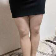 ヒメ日記 2025/03/09 02:44 投稿 大貫 亜美 熟女・人妻マダム宮殿