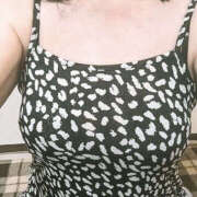 ヒメ日記 2025/03/12 13:01 投稿 大貫 亜美 熟女・人妻マダム宮殿