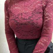 ヒメ日記 2025/03/29 14:25 投稿 大貫 亜美 熟女・人妻マダム宮殿