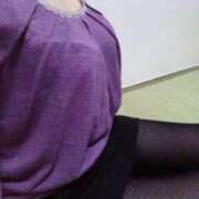 ヒメ日記 2025/04/11 17:19 投稿 大貫 亜美 熟女・人妻マダム宮殿