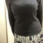 ヒメ日記 2025/04/13 15:15 投稿 大貫 亜美 熟女・人妻マダム宮殿