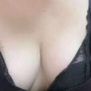 ヒメ日記 2025/04/13 16:54 投稿 大貫 亜美 熟女・人妻マダム宮殿