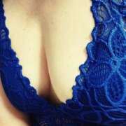 ヒメ日記 2025/04/24 23:17 投稿 大貫 亜美 熟女・人妻マダム宮殿