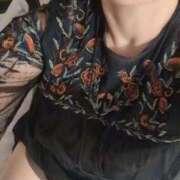 ヒメ日記 2025/04/29 22:01 投稿 大貫 亜美 熟女・人妻マダム宮殿